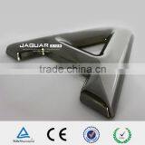 Plastic Shop Decoration Blister Lighted Letter Sign thumbnail-2