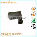 Factory Price Fire Hoses High Working Pressure thumbnail-4