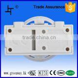 Round Shape Rocker Switches With Competitive Pice thumbnail-5