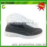 Best Selling High Quality Shoes Woman Summer thumbnail-5