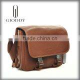 Best Sell Design Lady Shoulder Bag Ladies' Fashion Bags Fashion Handbags thumbnail-1