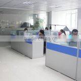 Shenzhen Haoran Plastic Products Co., Limited company overview - view 1 thumbnail