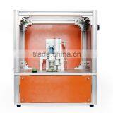 LINKJOIN MATS-2010SD Soft Magnet BH Loop Tracer DC Soft Magnetic Materail Static Hysteresisgraph System With CE Certificate thumbnail-5