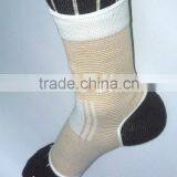 Anklet Anklet Support With Custom Logo thumbnail-2