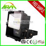 Factory Price 500w Led Flood Light With CE ETL