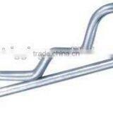 Professional Manufacturer Industry Nickel Plated 8mm Clevis Bolt Pin R Type Clip Hardware thumbnail-2