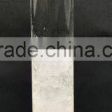 BAW1216,Special Glass Barometer for Birthday Gift thumbnail-1