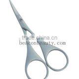 Straight Scissor 786-090 thumbnail-1