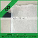 Hot Sell 100% New HDPE Insect NET BAG
