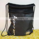 2016 New Design China Products Custom Promotional Silkscreen Printing Customized High Quality Low Price Cotton Printed Fabric thumbnail-6