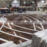 Ice Sweet Onyx Project Show thumbnail-1