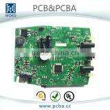 Professional Industrial Electronic Controller Pcba thumbnail-6