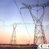 Different Types of Electricity Pylons thumbnail-2