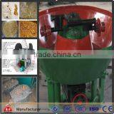 Grinding Gold/wet Grinding Mill for Gold of Can be Tailored thumbnail-3