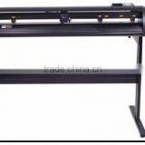 Stepping Motor Cutter Plotter 1,6m Wide 1600mm 160cm