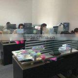 Nanjing Easting International Trade Co., Ltd. company overview - view 2 thumbnail