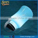 Handheld and Hanging High Lumens IP67 Led Indoor Light With Storage Bottle for Neccesities thumbnail-5