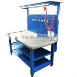 Transmission Rebuild Work Bench /table