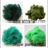 Manufacturer for Recycled Polyester Fiber thumbnail-6