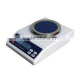 600g/0.01g Electronic Balance / Electronic Scale / Weighing Scale thumbnail-1