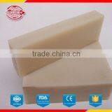 Chinese High Cost-performance Wearable mc Nylon Sheet , Guaranteed by Third Party thumbnail-5