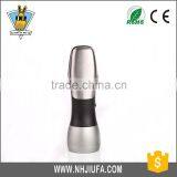 JF Multi Tool Flashlight, Zoom Flashlight Torch, High Power Flashlight thumbnail-3