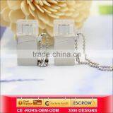 Promotion New 2014 Otg Usb Flash Disk ,Mobile Phone Swivel Usb Stick China Manufacturers,Suppliers and Exporters thumbnail-5