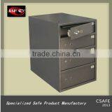 Steel Common Safe Box