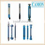 Stainless Steel Cooking Flowmeter With GA24 thumbnail-1