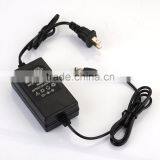 Fullbell Professional Factory Small Led Strip thumbnail-2