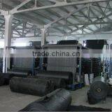 Weed Mat thumbnail-5