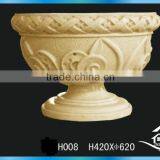 Large Flower Pots Wholesale thumbnail-6
