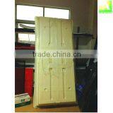 OEM Plastic Nursery Seed Tray thumbnail-3