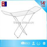2014 Latest Fashion 18M Iron Folding Clothes Dryer thumbnail-1