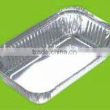 Disposable Large Rectangular Roaster thumbnail-1