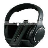 2.4G Wireless Headsets thumbnail-1