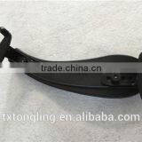 1/4 3/4 4/4 Size Violin Shoulder Rest thumbnail-5