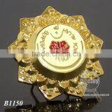 Engraved Badges thumbnail-1