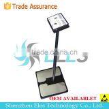 Multifunctional Testing Static Tester With Great Price thumbnail-2
