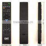 CMT-59A New Technology Cheap Price for Sony Remote Control thumbnail-1