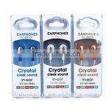 Factory Direct Sale Earphone With Box thumbnail-3