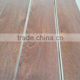 Wholesale Engineered Wooden Flooring thumbnail-6