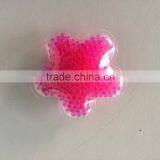 Reusable Microwavable Hand Warmer Heat Pack thumbnail-4