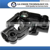 CAR STEERING SHAFT COUPLING & U JOINT 8L8Z3B676E for 4FORD ESCAPE 08