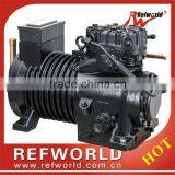 Copeland Type Semi-hermetic Compressor(C-0300)