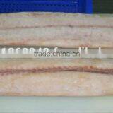 Frozen Wahoo Fillet thumbnail-2