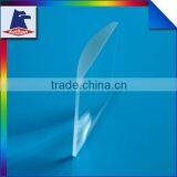 Achromatic Doublet Cylindrical Lens thumbnail-5