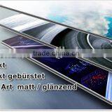 Signage Material Aluminum Composite Boards for Advertising