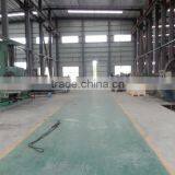 Henan Hongji Mine Machinery Co., Ltd. company overview - view 4 thumbnail