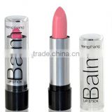 Hengfang Balm Strawberry Flavor Lipstick Moisturizing Lip Cream Lip Gloss 12 colors